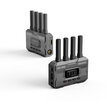 ACCSOON CineView SE (1 Transmitter + 1 Receiver) WIT04-SE