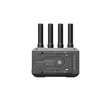 ACCSOON CineView SE (1 Transmitter + 1 Receiver) WIT04-SE - 2