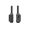 ACCSOON CineView SE (1 Transmitter + 1 Receiver) WIT04-SE - 3