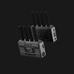 ACCSOON CineView SE (1 Transmitter + 1 Receiver) WIT04-SE - 6