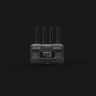 ACCSOON CineView SE (1 Transmitter + 1 Receiver) WIT04-SE - 7