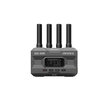 ACCSOON CineView SE Receiver WIT04-SE-RX
