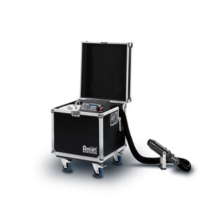 Antari S-500L SNOW MACHINE S-500LE