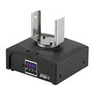 Antari S-500L SNOW MACHINE S-500LE - 2