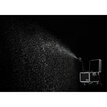 Antari S-500L SNOW MACHINE S-500LE - 6
