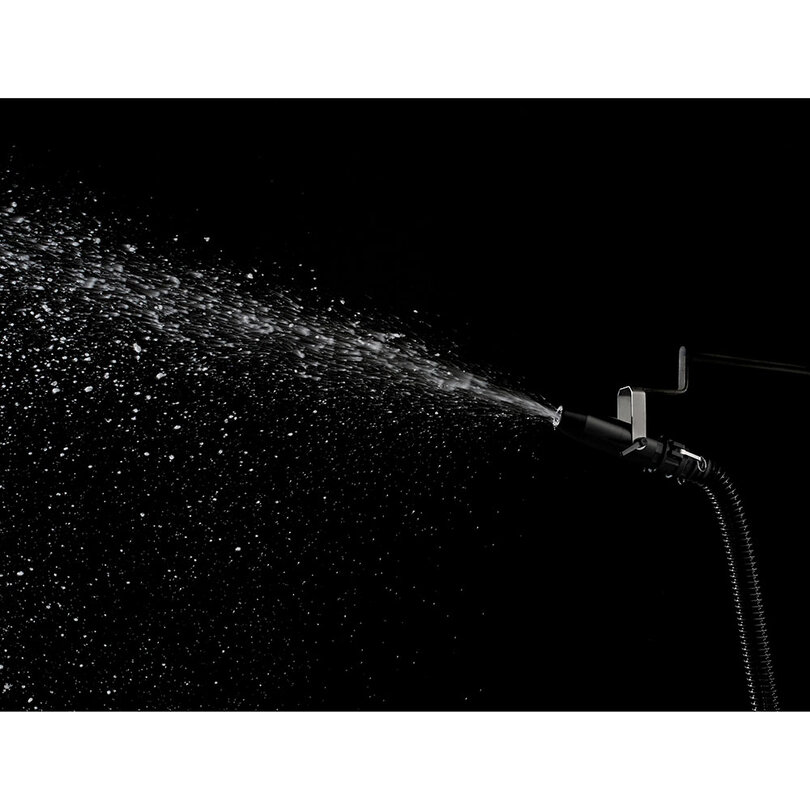 Antari S-500L SNOW MACHINE S-500LE - 8