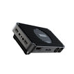 ACCSOON Accsoon SeeMo Pro UIT02-S - 2