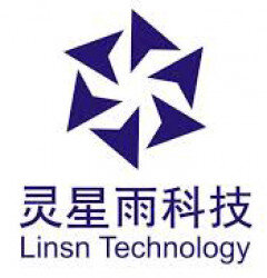51_linsn_small.jpg