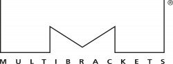 62_multibrackets-logo_small.jpg
