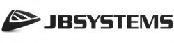 JB Systems