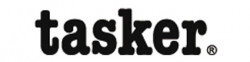Tasker