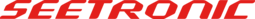 Seetronic_logo.png