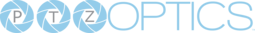 PTZOptics