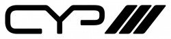 CYP