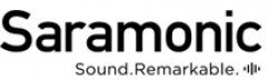 89_saramonic_small.jpg