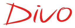 DIVO