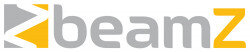 10_beamz_small.jpg