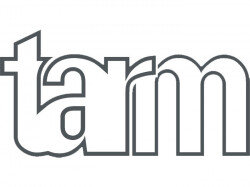 TARM Lasers