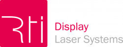 RTI Lasers