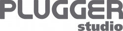 Plugger Studio