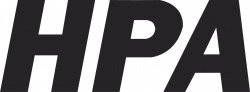 HPA