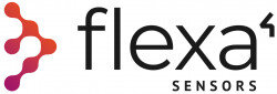 Flexa Sensors