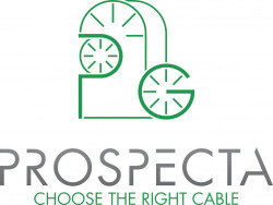Prospecta