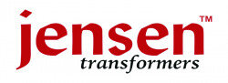 39_aes137-jensen-transformers-copia-copia_small.jpg