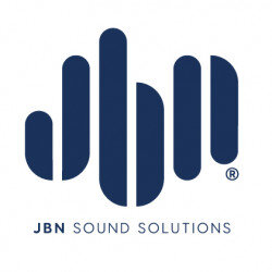 JBN