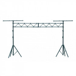 183_5900ls001_medium.jpg