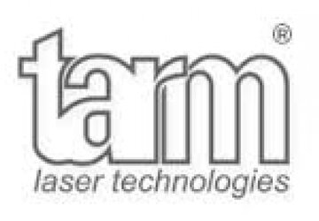 Tarm logo.jpeg