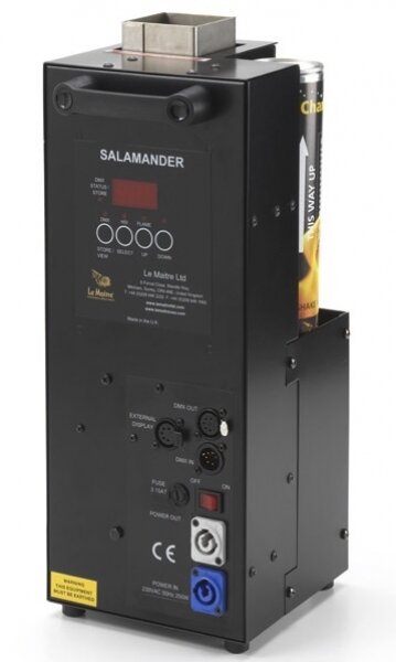 Salamander.jpg