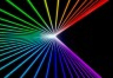 rti_nano_rgb-0006_1.jpg