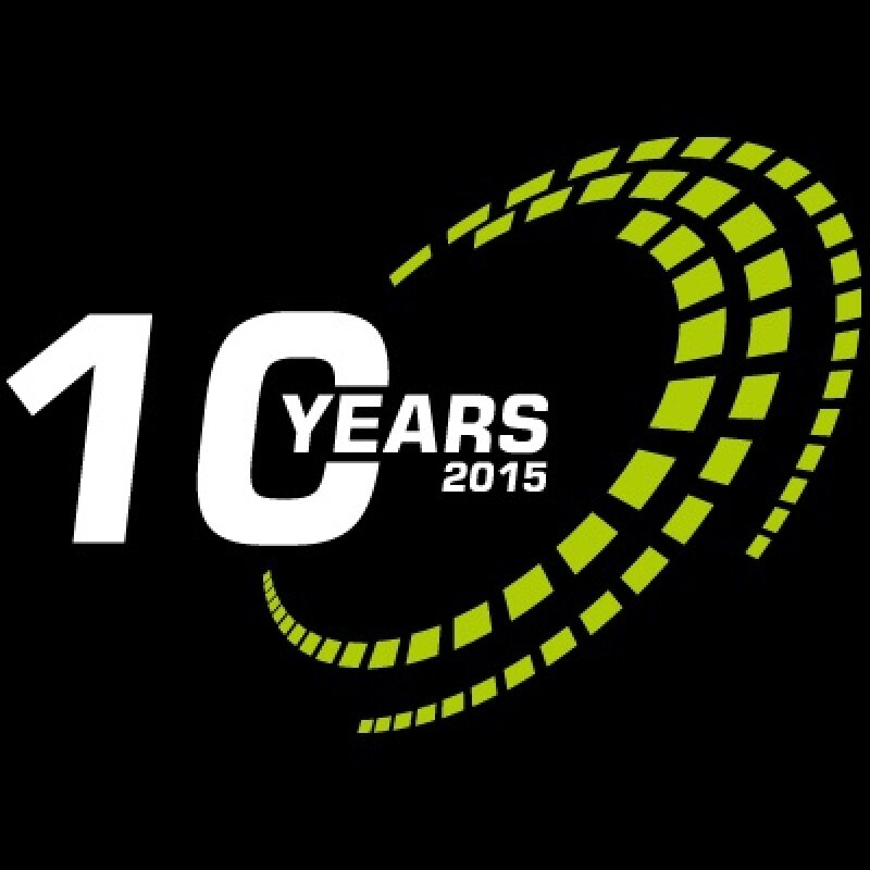 10_YEARS_MODULE.jpg