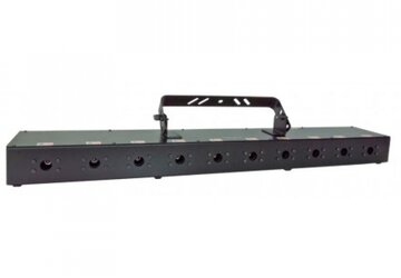 beam_bar3.jpg