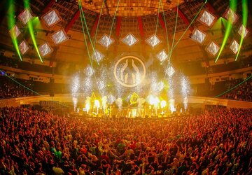 MAYDAY2015_020.jpg