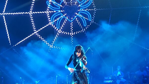 20150823_011116mod.jpg