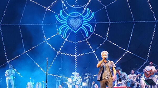 20150823_014542 mod.jpg