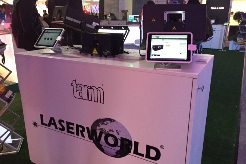 PLS Laserworld.jpg