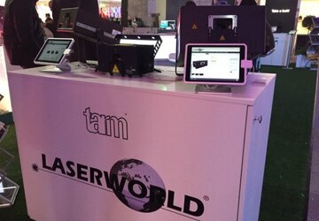PLS Laserworld.jpg