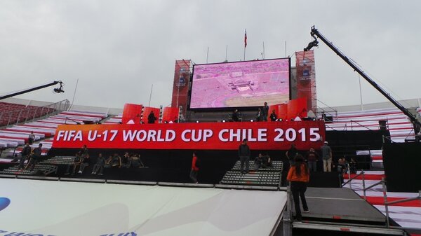 20151016_221136.jpg