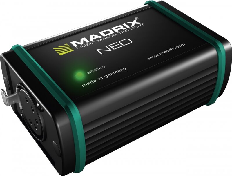 MADRIX_NEO.jpg