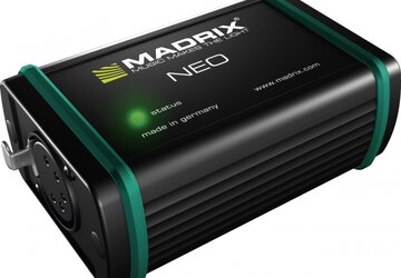 MADRIX_NEO.jpg