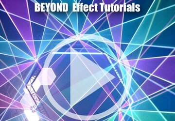 Effect Tutorials .jpg