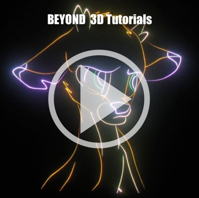 3D Tutorials.jpg