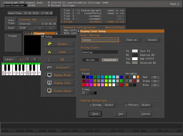 Lasergraph_DSP_0001.jpg