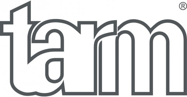 tarm-logo.jpg