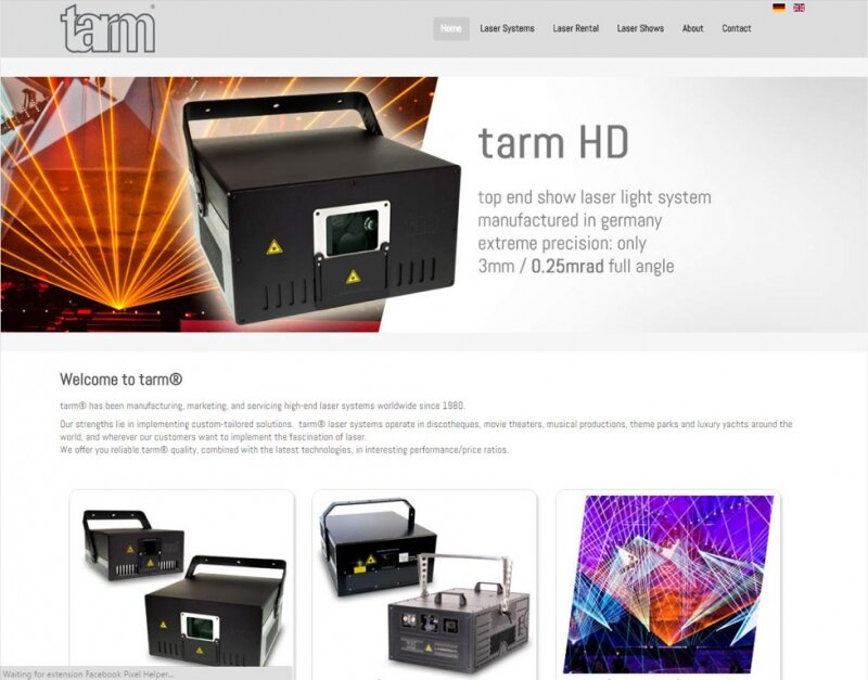 tarm_new_website.jpg