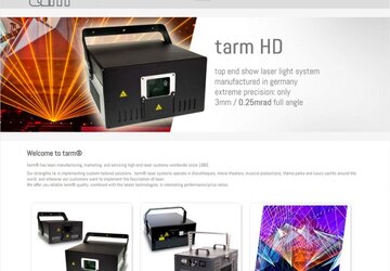 tarm_new_website.jpg