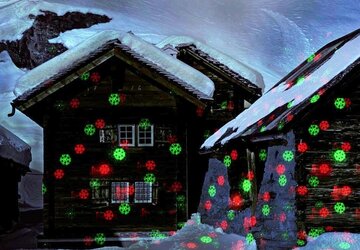 Laserworld Christmas.jpg